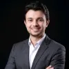 Lucas Borges