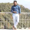 Nitesh Prajapati