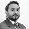 Mohammad Tauwab Danish