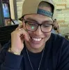 Jairo Sandoval