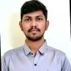 Onkar Borade