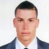Maamar Abed Azzi