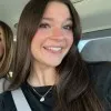 Mia Vargas