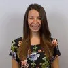 Alison Goudreau