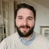 Trevor Ruggiero