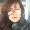 Neida Barrera