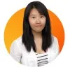 Rita Chan