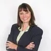 Melanie Halstead