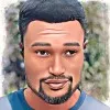 Kelvin Iyere