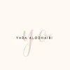 Yara AlOdhaibi