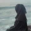 Farheen Khan