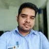 Basanta Kumar Sethy