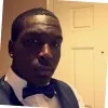 Shamar Vinson