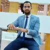 AHMED BEYED