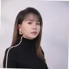 janice yang