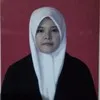 agnes cahyani dewi saputri