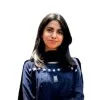 Mahnoor Goraya