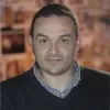 Hussein Owda
