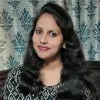 Sravanti Veera