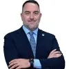 Gianluca Cusmà Dovico Guatteri MD