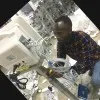 kefa Atei