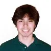 Carlo Menchaca