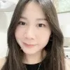 Haiyun