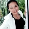 Sara Liu