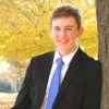 Caleb Lawrence
