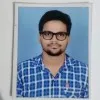 Aashutosh Kumar