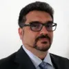 Jeferson de Paula Leite