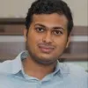 Anurag Shankar Maurya
