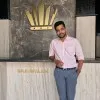 Varun Ganeshan