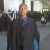 Sivuyile Mehlomakulu