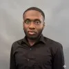 Muhamed Diop
