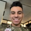 Anthony Rodriguez