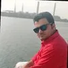 Mohammed Rizwan