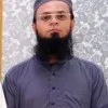 Naeem Iqbal