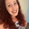 Elizabeth Ferguson