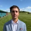 Matthew Jensen