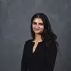Aarya Patel