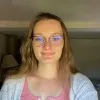 Danielle Gustavson