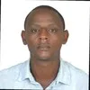 Emile GASHUMBA