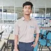 MD Arsalan Habib