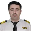 Syed Ikramullah