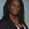 Lynnessa Dial