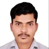 Sushil Kumar