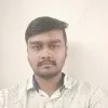 bharath kumar