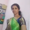 Banu priya