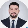 Mostafa Mahmoud